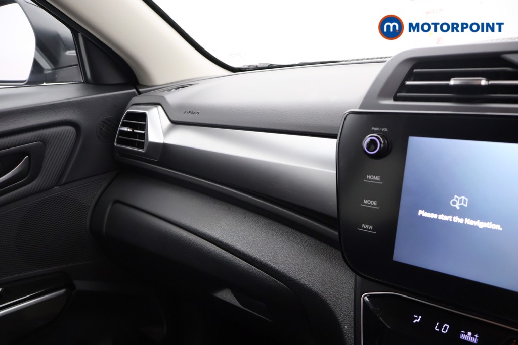 KGM Tivoli K40 Automatic Petrol SUV - Stock Number (1658543) - 9th supplementary image