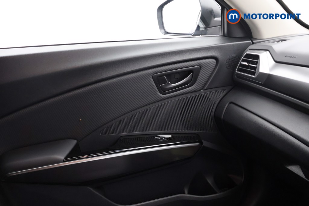 KGM Tivoli K40 Automatic Petrol SUV - Stock Number (1658543) - 10th supplementary image