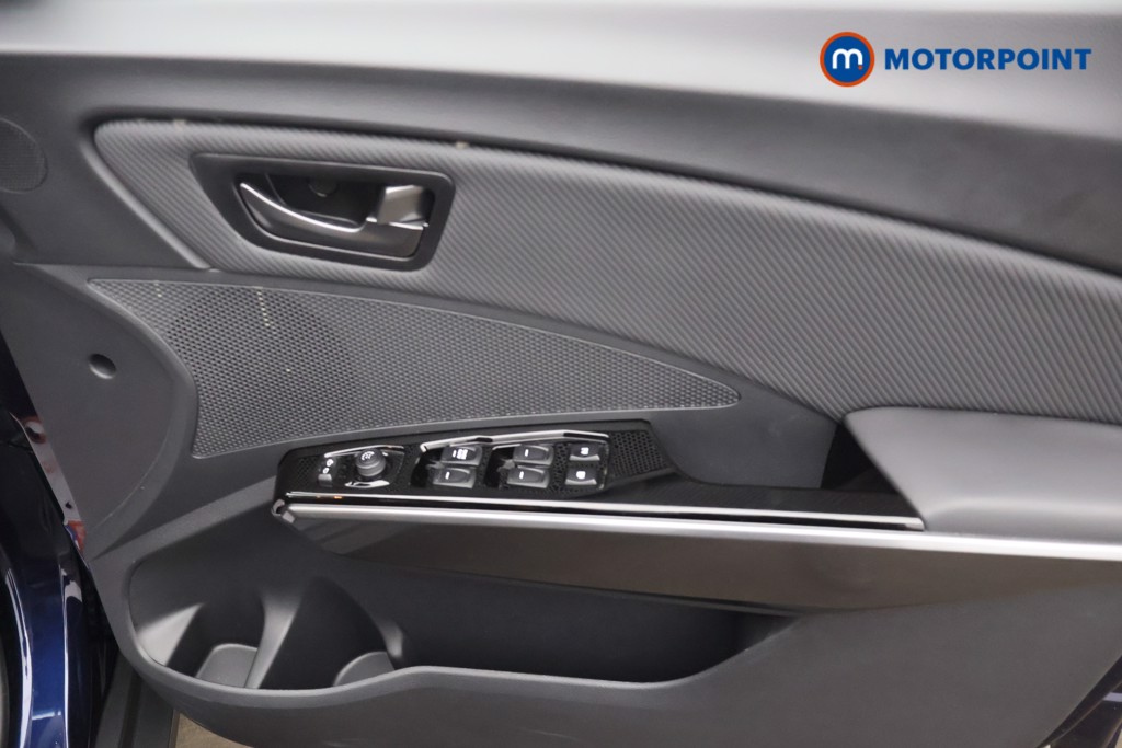 KGM Tivoli K40 Automatic Petrol SUV - Stock Number (1658543) - 11th supplementary image