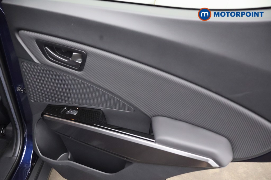 KGM Tivoli K40 Automatic Petrol SUV - Stock Number (1658543) - 16th supplementary image