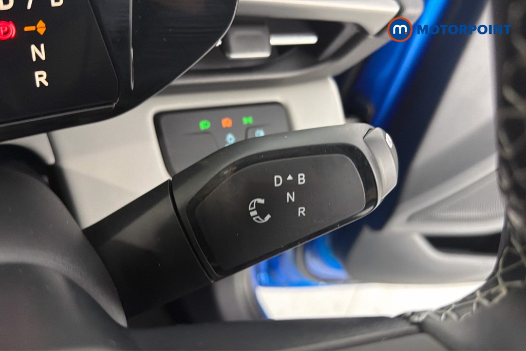 Ford Explorer Select Automatic Electric SUV - Stock Number (1658662) - 7th supplementary image