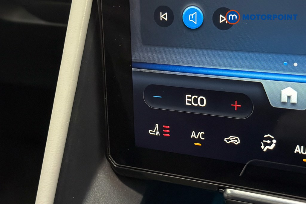 Ford Explorer Select Automatic Electric SUV - Stock Number (1658662) - 14th supplementary image