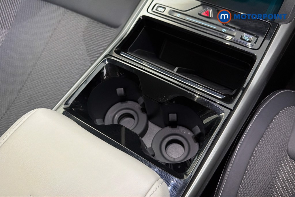 Ford Explorer Select Automatic Electric SUV - Stock Number (1658662) - 16th supplementary image