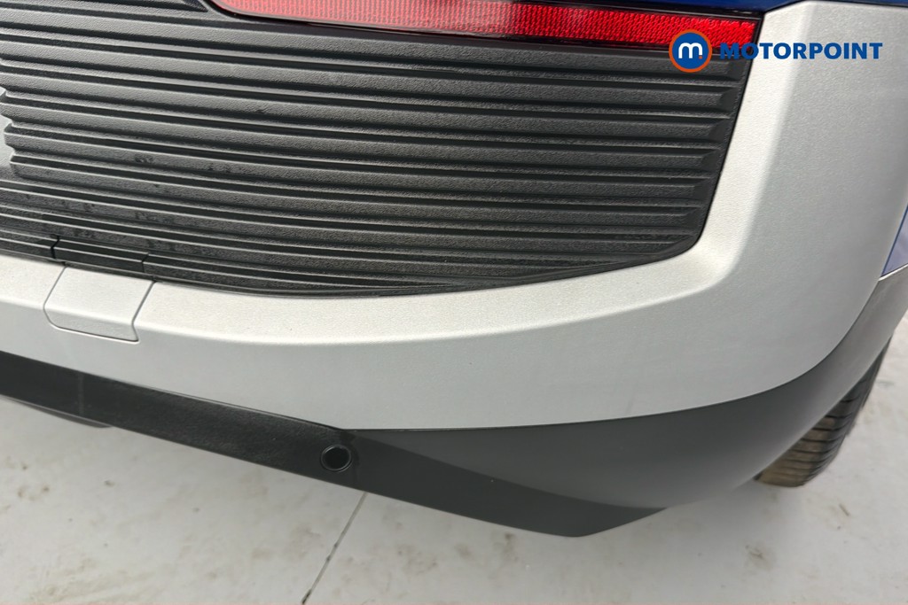 Ford Explorer Select Automatic Electric SUV - Stock Number (1658662) - 40th supplementary image