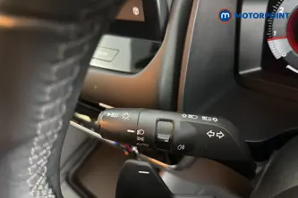 Nissan Qashqai N-Connecta Automatic Petrol SUV - Stock Number (1658672) - 5th supplementary image