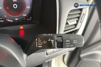 Nissan Qashqai N-Connecta Automatic Petrol SUV - Stock Number (1658672) - 6th supplementary image