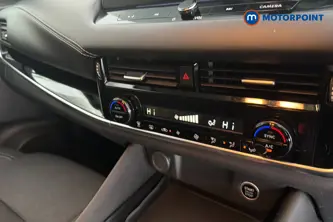 Nissan Qashqai N-Connecta Automatic Petrol SUV - Stock Number (1658672) - 12th supplementary image