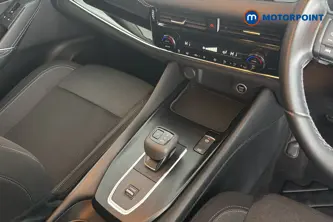 Nissan Qashqai N-Connecta Automatic Petrol SUV - Stock Number (1658672) - 15th supplementary image
