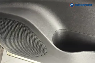 Nissan Qashqai N-Connecta Automatic Petrol SUV - Stock Number (1658672) - 21st supplementary image