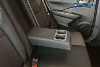Nissan Qashqai N-Connecta Automatic Petrol SUV - Stock Number (1658672) - 26th supplementary image