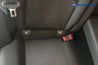 Nissan Qashqai N-Connecta Automatic Petrol SUV - Stock Number (1658672) - 27th supplementary image