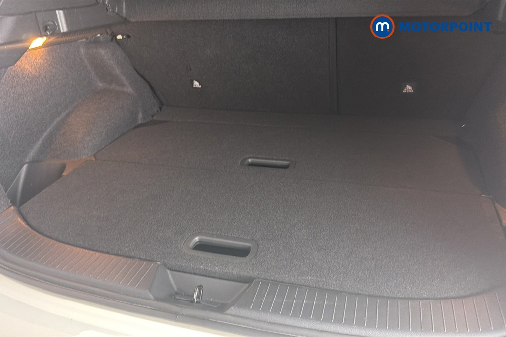 Nissan Qashqai N-Connecta Automatic Petrol SUV - Stock Number (1658672) - 30th supplementary image