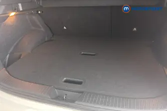 Nissan Qashqai N-Connecta Automatic Petrol SUV - Stock Number (1658672) - 30th supplementary image