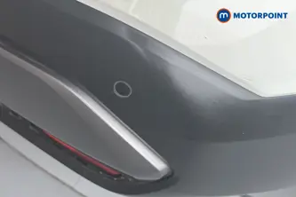 Nissan Qashqai N-Connecta Automatic Petrol SUV - Stock Number (1658672) - 39th supplementary image