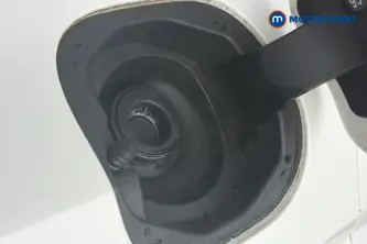 Nissan Qashqai N-Connecta Automatic Petrol SUV - Stock Number (1658672) - 41st supplementary image