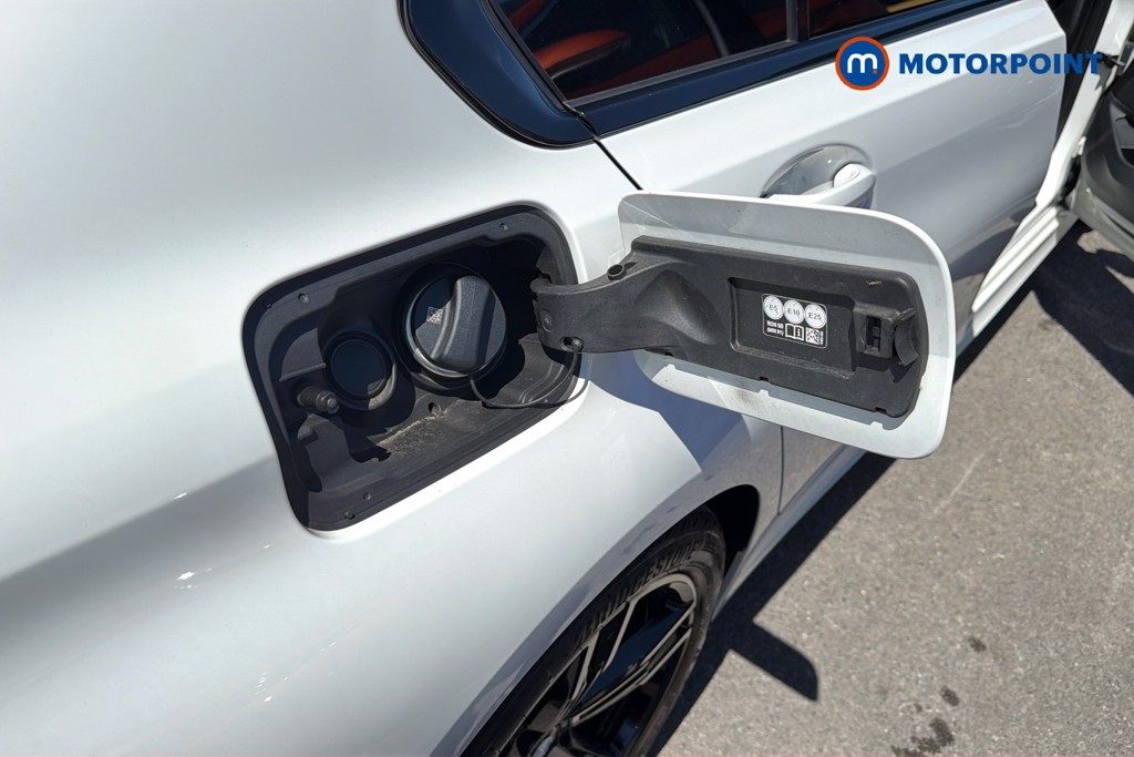 BMW 3 Series M Sport Automatic Petrol Saloon - Stock Number (1658673) - 34th supplementary image