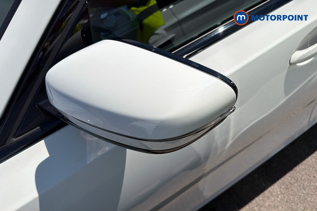 BMW 3 Series M Sport Automatic Petrol Saloon - Stock Number (1658673) - 40th supplementary image