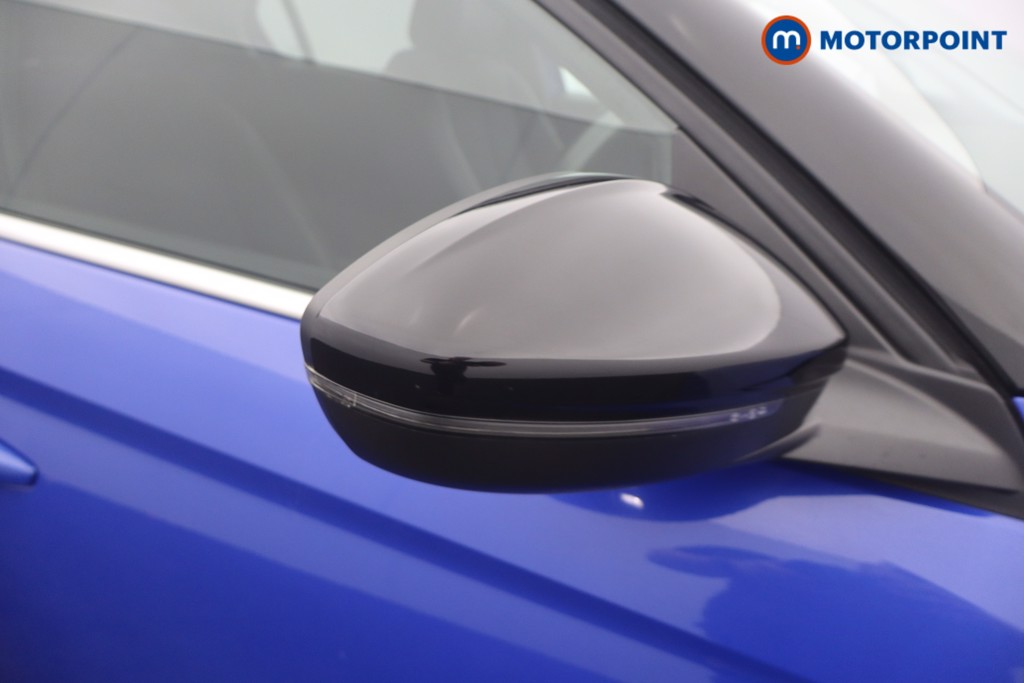 Vauxhall Corsa Elite Nav Premium Automatic Electric Hatchback - Stock Number (1658808) - 24th supplementary image