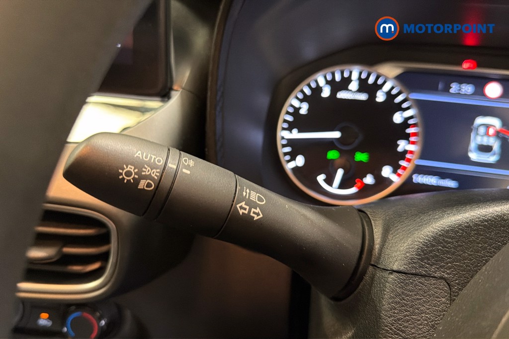 Nissan Juke Acenta Premium Manual Petrol SUV - Stock Number (1658847) - 6th supplementary image