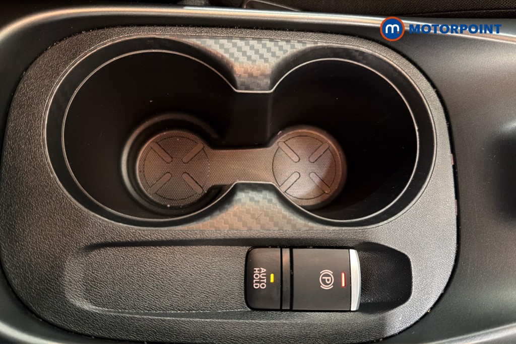 Nissan Juke Acenta Premium Manual Petrol SUV - Stock Number (1658847) - 16th supplementary image