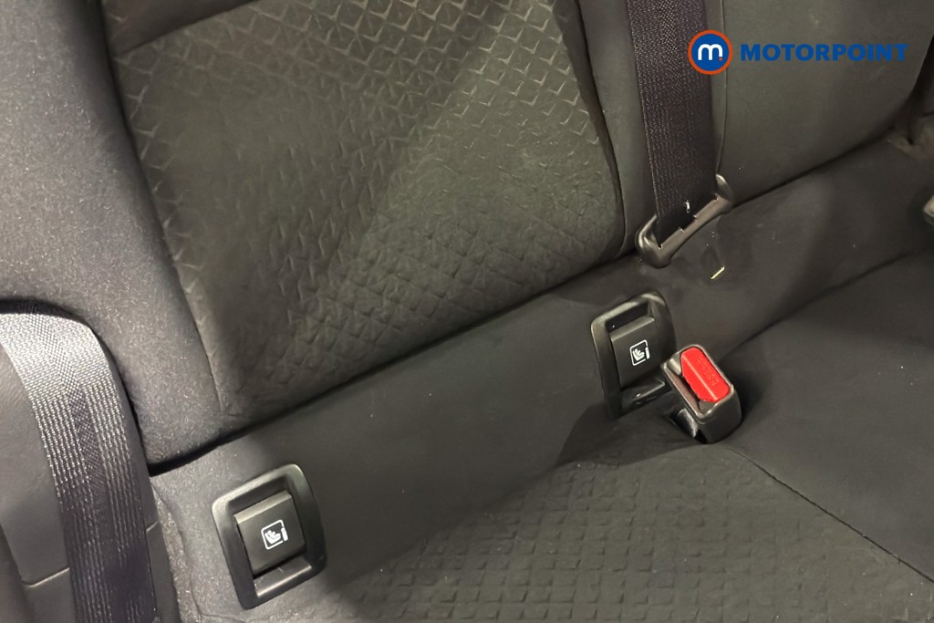 Nissan Juke Acenta Premium Manual Petrol SUV - Stock Number (1658847) - 29th supplementary image