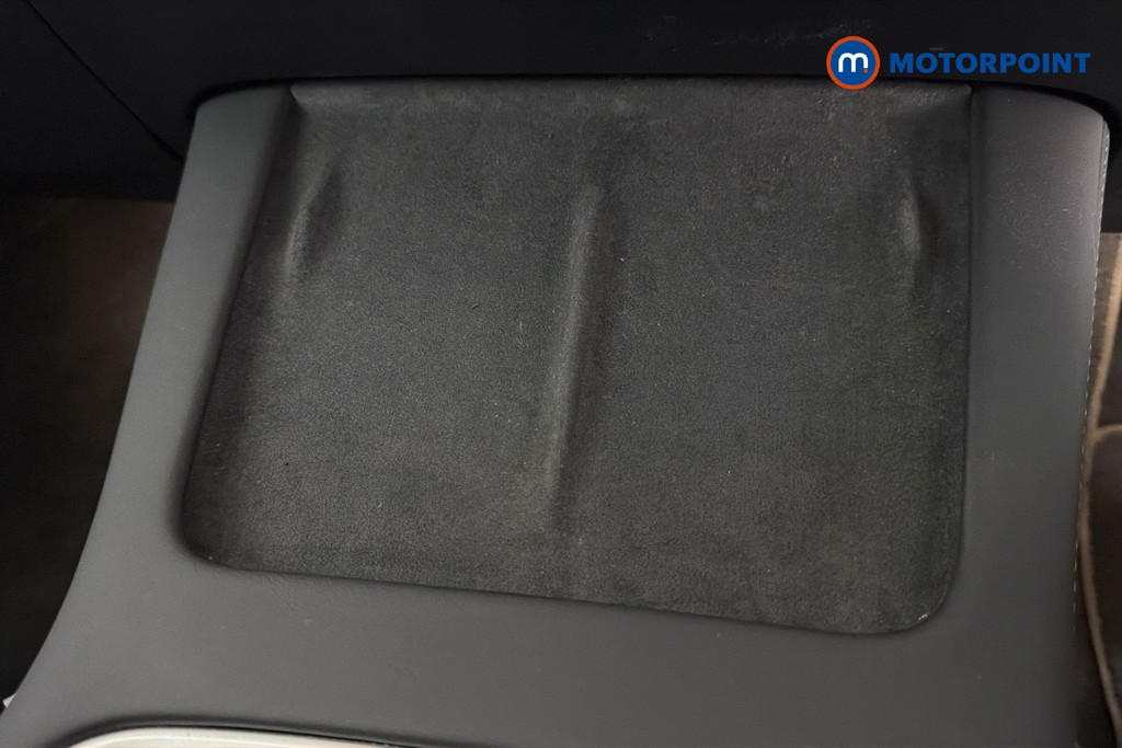 Tesla Model 3 Long Range Automatic Electric Saloon - Stock Number (1658870) - 17th supplementary image