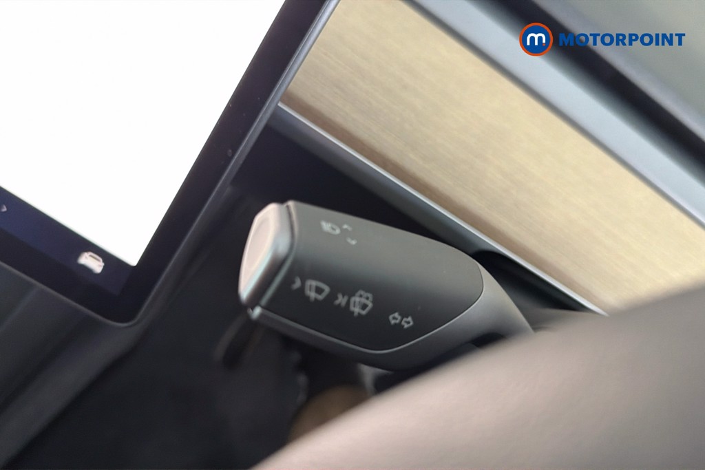 Tesla Model 3 Long Range Automatic Electric Saloon - Stock Number (1658870) - 18th supplementary image