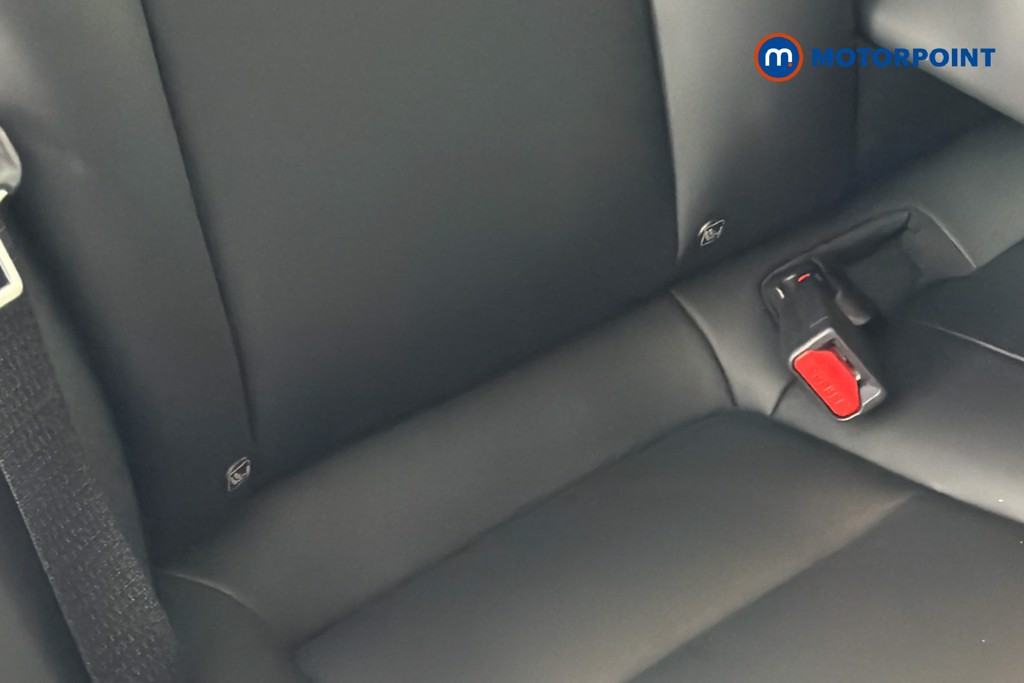 Tesla Model 3 Long Range Automatic Electric Saloon - Stock Number (1658870) - 29th supplementary image