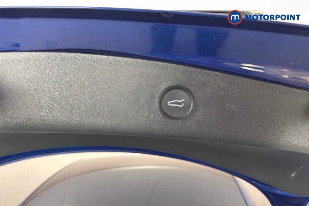 Tesla Model 3 Long Range Automatic Electric Saloon - Stock Number (1658870) - 35th supplementary image