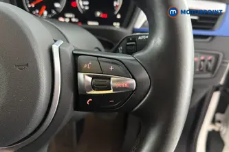 BMW X1 M Sport Automatic Petrol Plug-In Hybrid SUV - Stock Number (1658879) - 3rd supplementary image