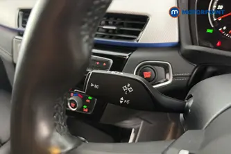 BMW X1 M Sport Automatic Petrol Plug-In Hybrid SUV - Stock Number (1658879) - 5th supplementary image