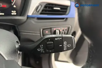 BMW X1 M Sport Automatic Petrol Plug-In Hybrid SUV - Stock Number (1658879) - 6th supplementary image