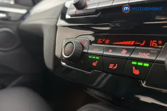 BMW X1 M Sport Automatic Petrol Plug-In Hybrid SUV - Stock Number (1658879) - 14th supplementary image