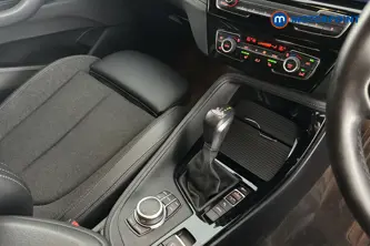 BMW X1 M Sport Automatic Petrol Plug-In Hybrid SUV - Stock Number (1658879) - 15th supplementary image