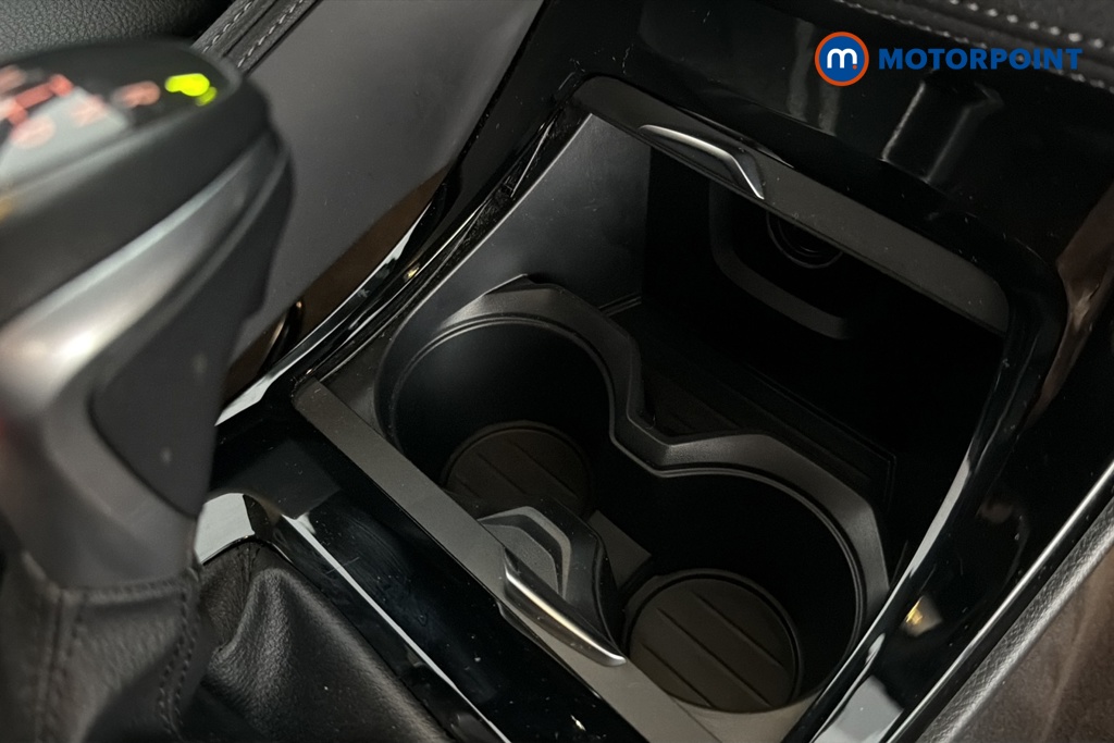 BMW X1 M Sport Automatic Petrol Plug-In Hybrid SUV - Stock Number (1658879) - 16th supplementary image