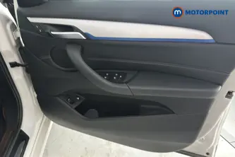 BMW X1 M Sport Automatic Petrol Plug-In Hybrid SUV - Stock Number (1658879) - 18th supplementary image