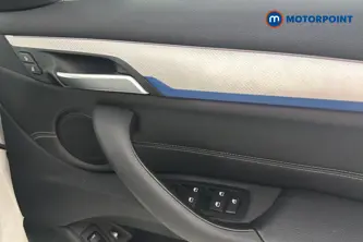 BMW X1 M Sport Automatic Petrol Plug-In Hybrid SUV - Stock Number (1658879) - 19th supplementary image