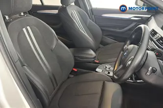 BMW X1 M Sport Automatic Petrol Plug-In Hybrid SUV - Stock Number (1658879) - 22nd supplementary image