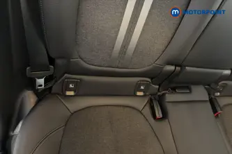 BMW X1 M Sport Automatic Petrol Plug-In Hybrid SUV - Stock Number (1658879) - 27th supplementary image