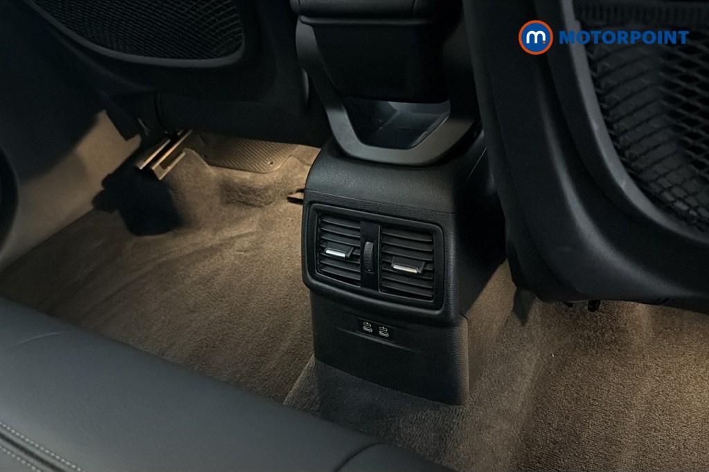 BMW X1 M Sport Automatic Petrol Plug-In Hybrid SUV - Stock Number (1658879) - 28th supplementary image