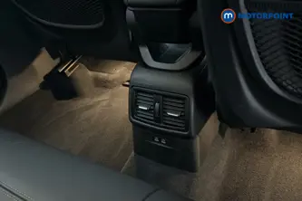 BMW X1 M Sport Automatic Petrol Plug-In Hybrid SUV - Stock Number (1658879) - 28th supplementary image