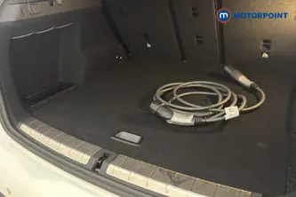 BMW X1 M Sport Automatic Petrol Plug-In Hybrid SUV - Stock Number (1658879) - 34th supplementary image