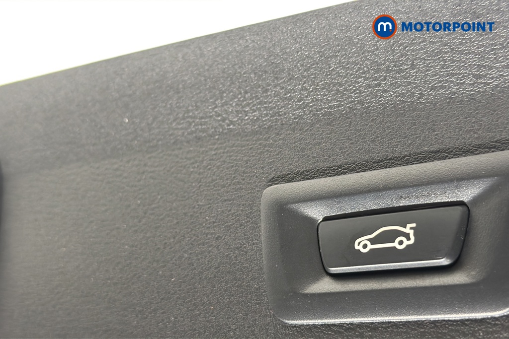 BMW X1 M Sport Automatic Petrol Plug-In Hybrid SUV - Stock Number (1658879) - 35th supplementary image