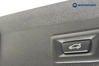 BMW X1 M Sport Automatic Petrol Plug-In Hybrid SUV - Stock Number (1658879) - 35th supplementary image