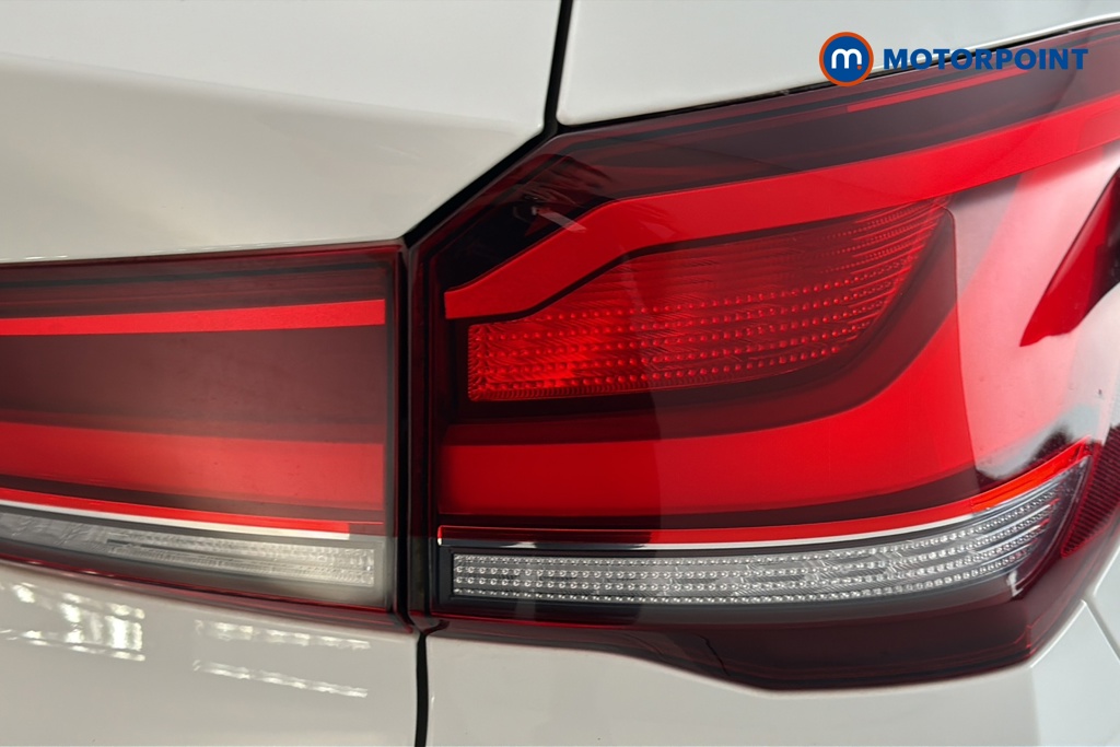 BMW X1 M Sport Automatic Petrol Plug-In Hybrid SUV - Stock Number (1658879) - 36th supplementary image