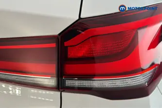 BMW X1 M Sport Automatic Petrol Plug-In Hybrid SUV - Stock Number (1658879) - 36th supplementary image