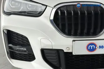 BMW X1 M Sport Automatic Petrol Plug-In Hybrid SUV - Stock Number (1658879) - 38th supplementary image