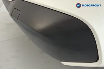 BMW X1 M Sport Automatic Petrol Plug-In Hybrid SUV - Stock Number (1658879) - 39th supplementary image