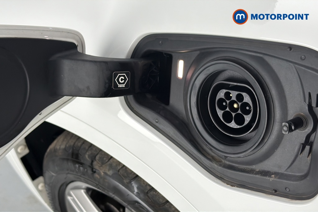 BMW X1 M Sport Automatic Petrol Plug-In Hybrid SUV - Stock Number (1658879) - 40th supplementary image