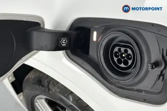 BMW X1 M Sport Automatic Petrol Plug-In Hybrid SUV - Stock Number (1658879) - 40th supplementary image